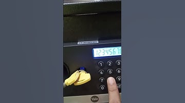 YALE stellar DB2 Only at 9000