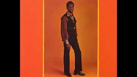 JACKIE EDWARDS   I Do Love You 1972 Full Album