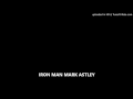 IRON MAN MARK ASTLEY