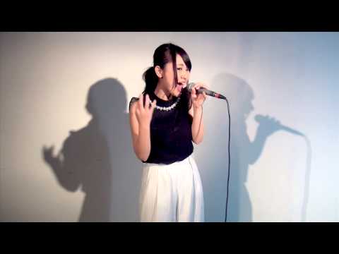 LOVER / AAA カヴァー SEILA