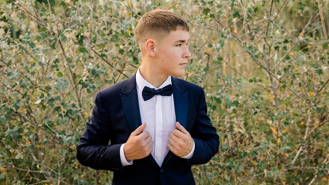 Video Diciottesimo Antonino – Il latin lover della costa adriatica | Partyevent Vasto