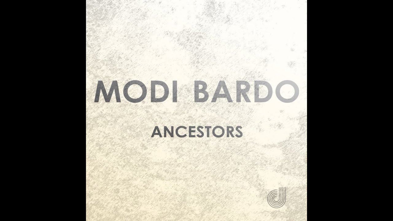 STEP #5 with Modi Bardo