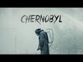 Chernobyl.