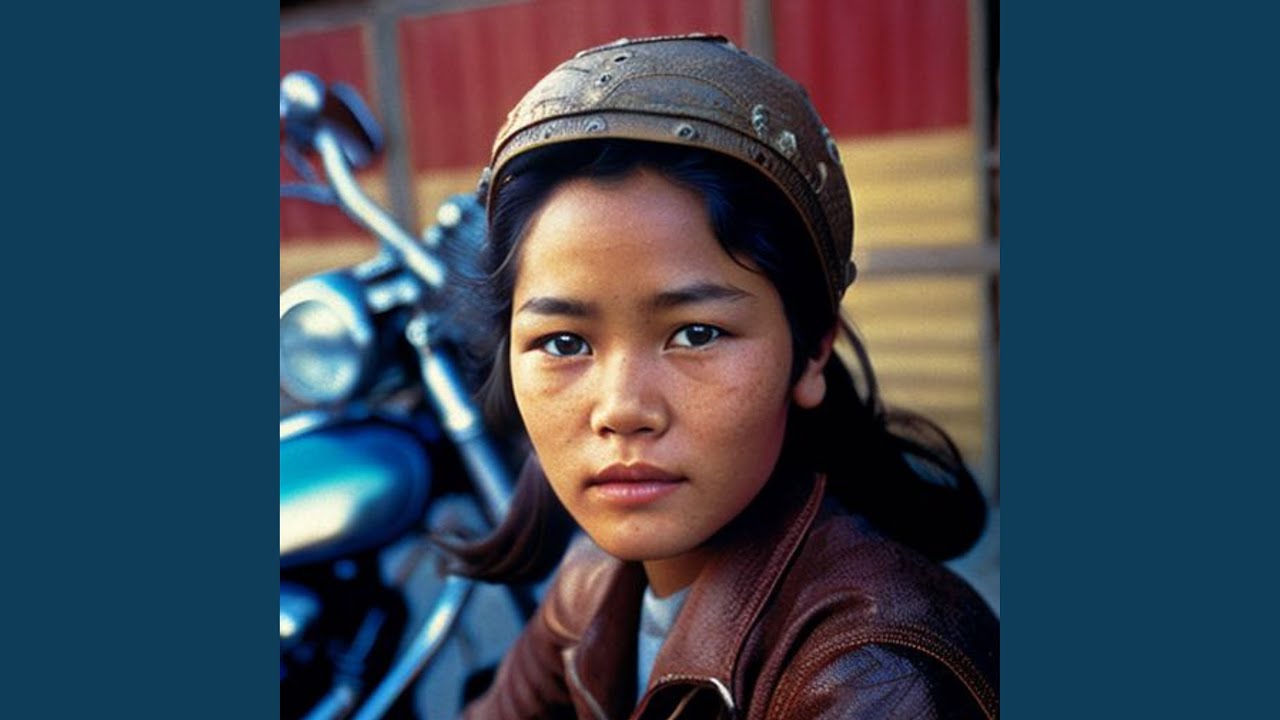 hands across the table