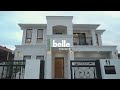 [Belle Property Strathfield] 11 Boorea Street, Lidcombe