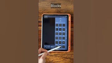 Learn AutoCAD On iPad ✅- Day2 #shorts #autocad #cad #ipad #ipadpro #designgorhythm #2d #drawing