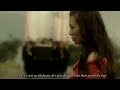 Koh Shibasaki - &quot;Ikutsuka-no-sora&quot; 【Music Video】Each Skies【English subtitles】