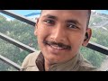 16 Nov 2025 । fauji vibes 24 is live