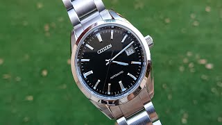 Citizen NB1050-59E JDM (SARX Killer)