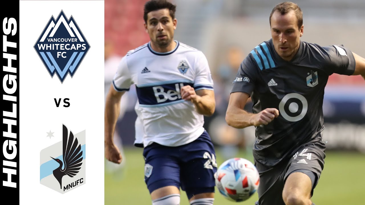 Mls 1. Whitecaps. mls001.
