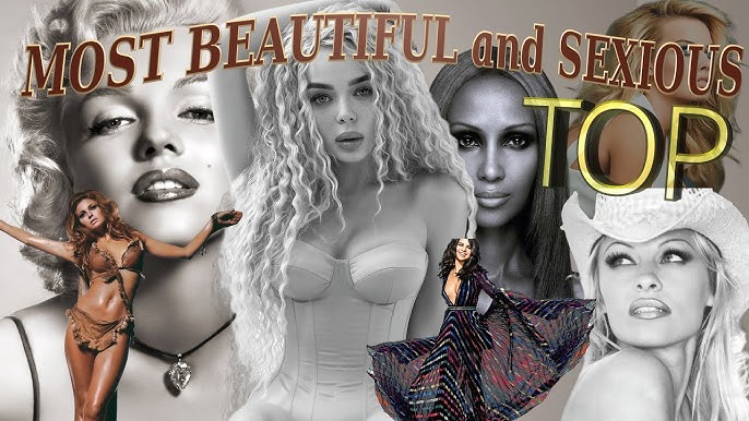 Жас аналардың порно видеолары