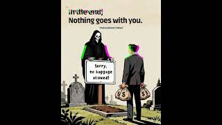 "motivational fallow" #selfimprovement #motivation  #masteringdiscipline #quotes #trending #shorts