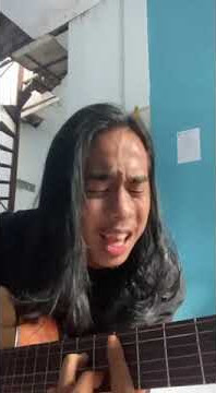 Status wa dear ndut versi pecok gurame