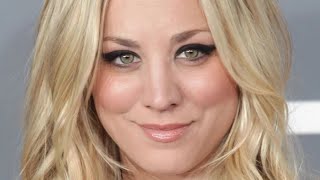 The Richest Big Bang Theory Cast Member Will Surprise You The Richest Big Bang Theory Cast Member Will Surprise You
