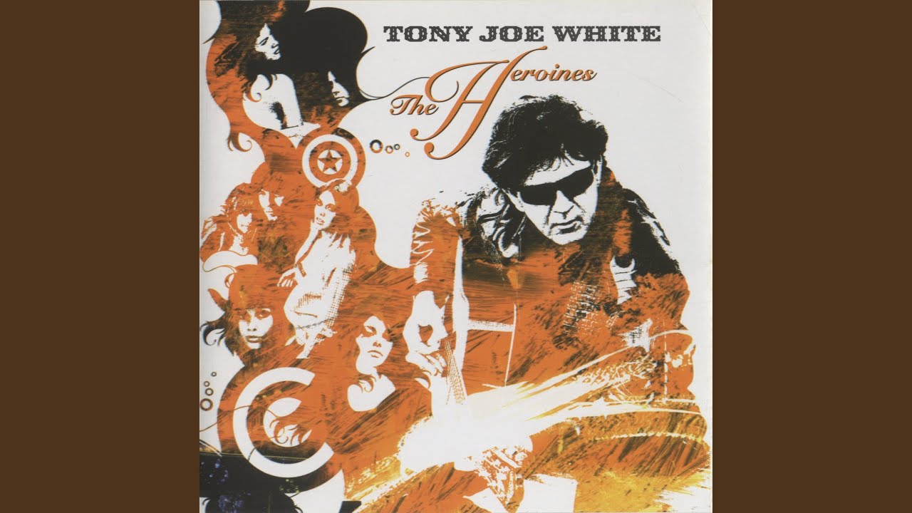 Ice Cream Man - YouTube