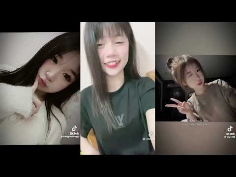 Tik Tok girl phố Tik Tok girl phố