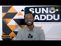 Sunu kaddu hebdo top 10 des informations de la semaine