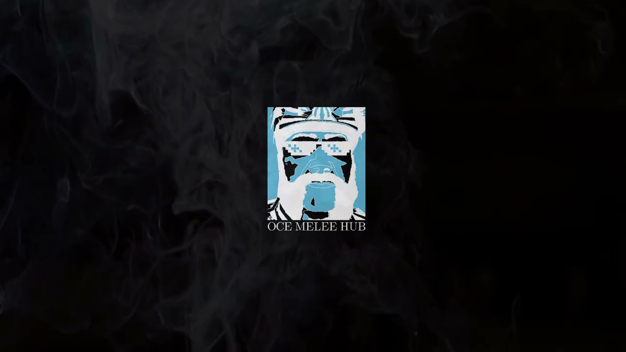 A Knock at the Door (old Pro Tour ad)