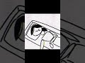 "Yumi's nightmares" p1