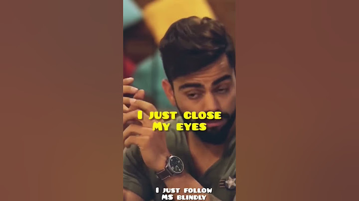 विराट बनाम धोनी की रनिंग स्पीड😱😱#शॉर्ट्स#क्रिकेट