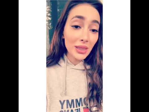 Ребятки а что выбираете вы