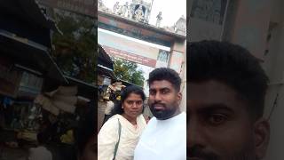 Pandi Munishwarar
