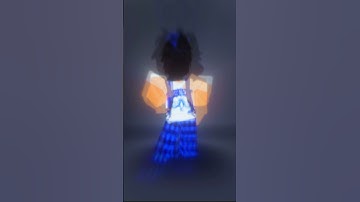 I hate my new Roblox shaders #roblox #ae92 #robloxmemes #robloxedit #videogamememes #edit #ttd3 #yt