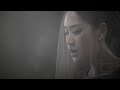 Download Lagu Bunga Citra Lestari - KuasaMu | Official Video