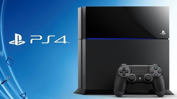 Jared Gerritzen on Developing for the PS4 - Gamescom 2013