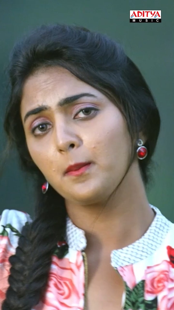 #YendukoOkalanti Song #AdiOkaIdiLe Movie #shorts