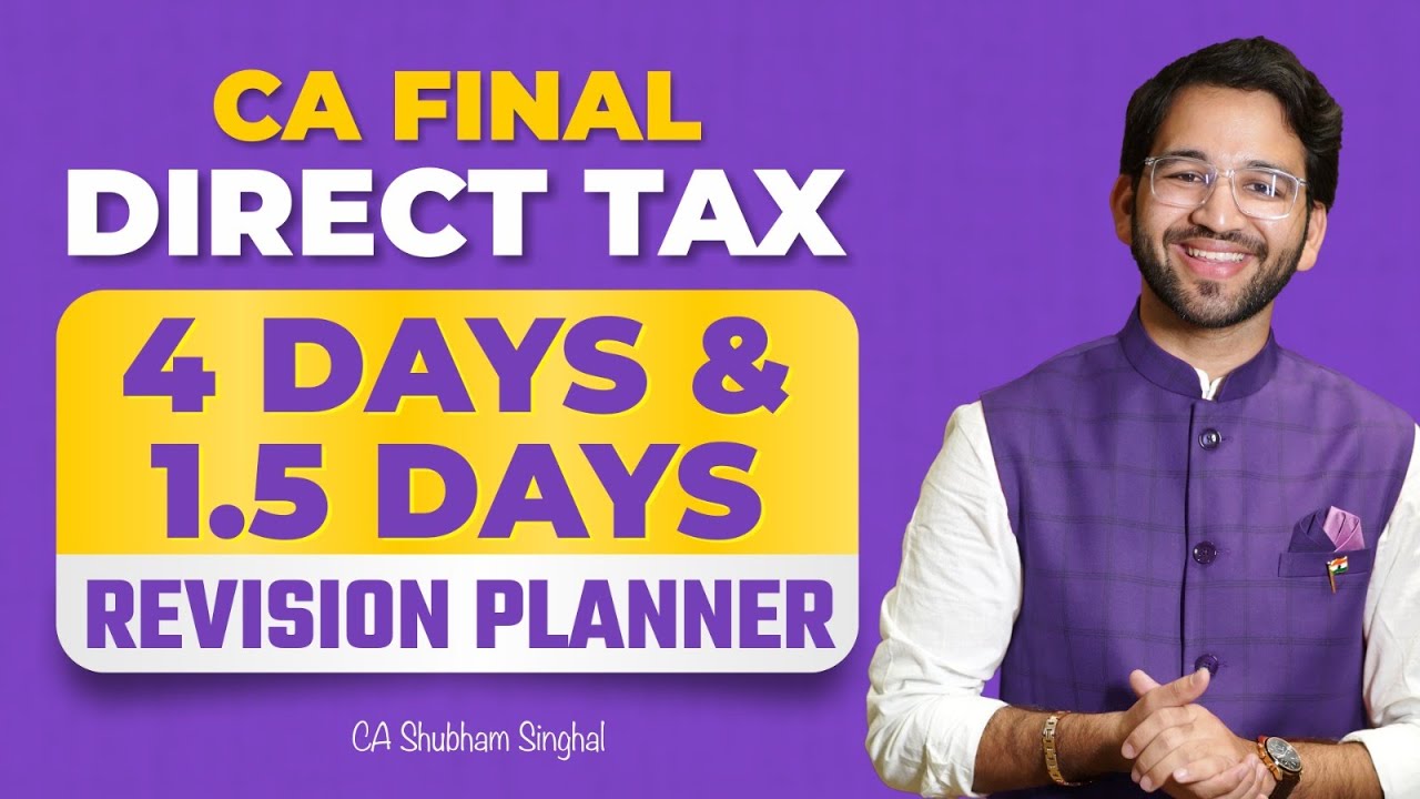 ca-final-nov-24-direct-tax-both-group-and-only-group-2-planner-icai