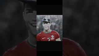 CR7 Turkish Mashup Edit 🌟 Resimi