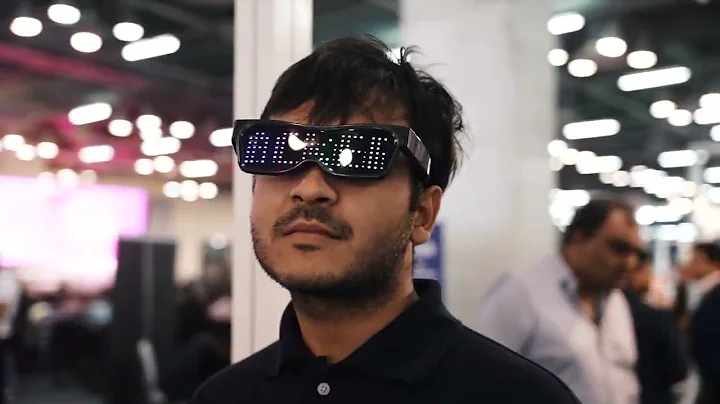 Day 2 of the World Startup Convention: Where Innovation Meets Collaboration