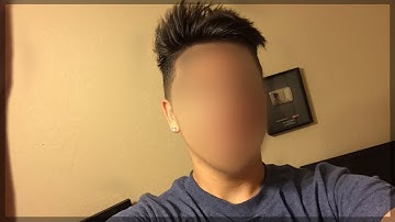 WANT TO SEE MY FACE?