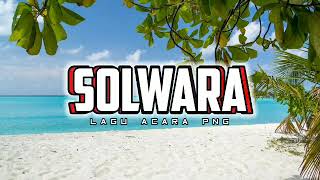 lagu acara PNG solwara 2021🎵🎸🏝️🇵🇬