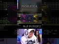 СИМПЛ СЕЛ ЗА ПК ДЕВУШКИ #cs2 #кс2 #s1mple