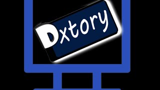 Лучшая программа для записи видео в играх(Скачать)(Dxtory-http://ru.vessoft.com/software/windows/download/dxtory Pro Gamer ProductionHD-https://www.youtube.com/channel/UCCl4xo9v8Yvoag2nWpSexKg., 2016-03-10T16:04:05.000Z)