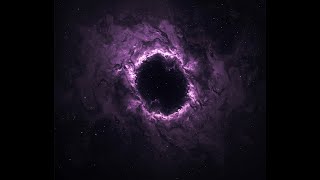 Famous The Void Stares Back | Dark Cosmic Horror Music | Lovecraftian Cinematic Profile