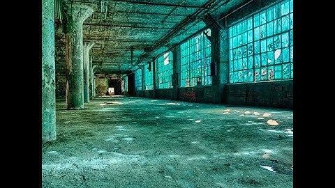 Kaoslog - 23 Mental artist EXP (23 artist mixed from Free Downloads)