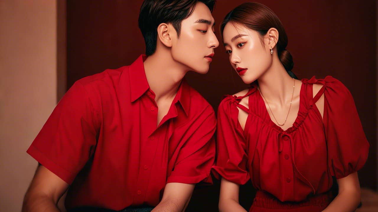 平凡千金的爱情与奋斗