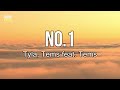 Tyla - No.1 (lyrics) feat. Tems | It wasn