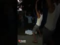Pujwa mar gail Whatsapp Status Video Download Free