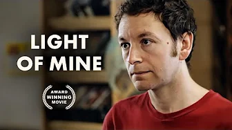 Light of Mine | Romance Movie