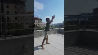 20180708_161944.mp4