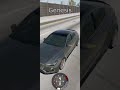 Brake test? #112 - BeamNG.drive