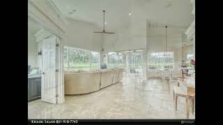 8880 SW 73RD PATH video tour