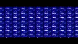 Intro//Sync Sniping//Clan