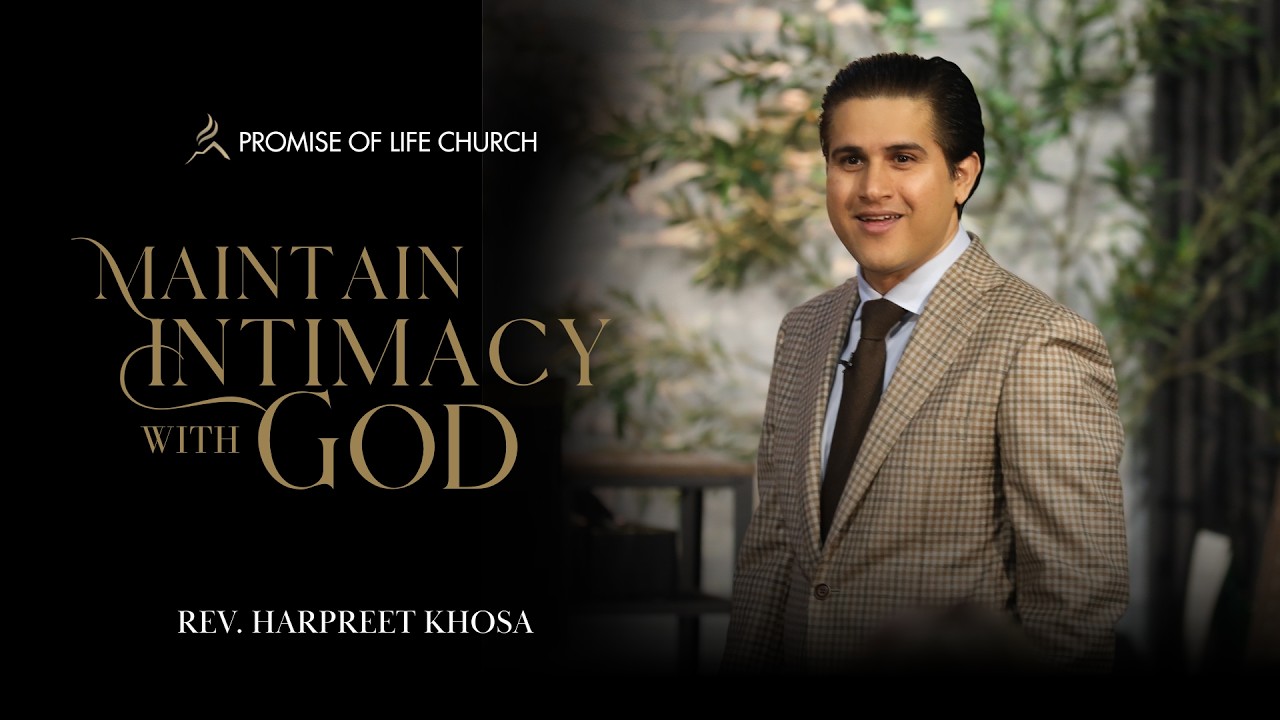 Pastor Appreciation Day