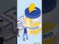 नेपाल लाइफ इन्स्योरेन्स ले गर्यो लाभांश घोषणा / nepal life insurance announce dividend / shree tech