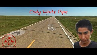 Ep 5 The Unsolved Death Of Cody White Pipe - Hit & Run